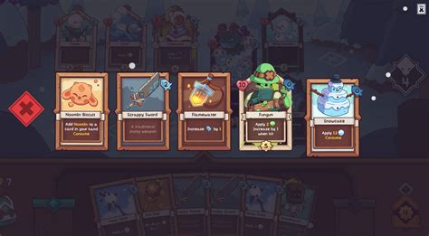 wildfrost steamunlocked|Beginners guide to Wildfrost (as of v1.1.0) .